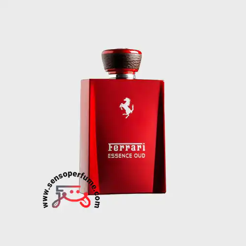 عطر ادکلن فراری اسنس عود